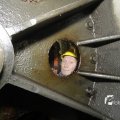 IMG_1191882
