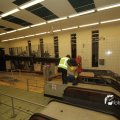 IMG_1191884