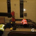 IMG_1191885