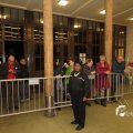 IMG_1191892