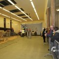 IMG_1191895