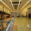 IMG_1191897