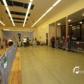 IMG_1191898