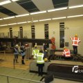 IMG_1191899