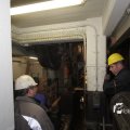 IMG_1191903