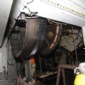 IMG_1191904
