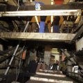 IMG_1191909