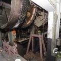 IMG_1191913