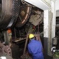 IMG_1191914