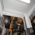IMG_1191918