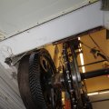 IMG_1191921