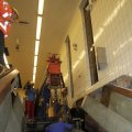 IMG_1191928