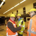 IMG_1191933