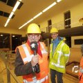 IMG_1191934