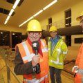 IMG_1191935