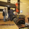 IMG_1191937