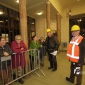 IMG_1191938