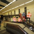 IMG_1191939
