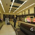 IMG_1191940