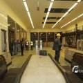 IMG_1191941
