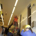 IMG_1191950
