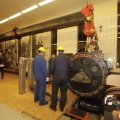 IMG_1191961