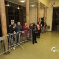 IMG_1191965