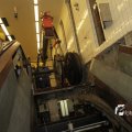 IMG_1191970