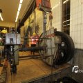 IMG_1191982