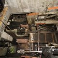 IMG_1191983