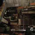 IMG_1191984