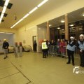 IMG_1191987