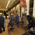 IMG_1191995