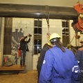 IMG_1192006