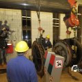 IMG_1192011