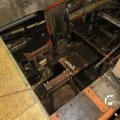 IMG_1192015