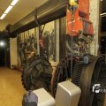 IMG_1192016