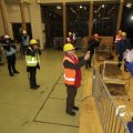 IMG_1192019