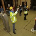 IMG_1192020