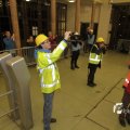 IMG_1192021