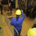 IMG_1192024