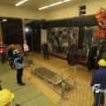 IMG_1192028