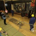 IMG_1192029