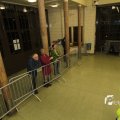IMG_1192031