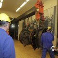 IMG_1192032