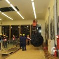 IMG_1192034