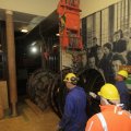IMG_1192036