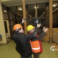 IMG_1192038