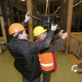 IMG_1192039