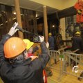 IMG_1192040
